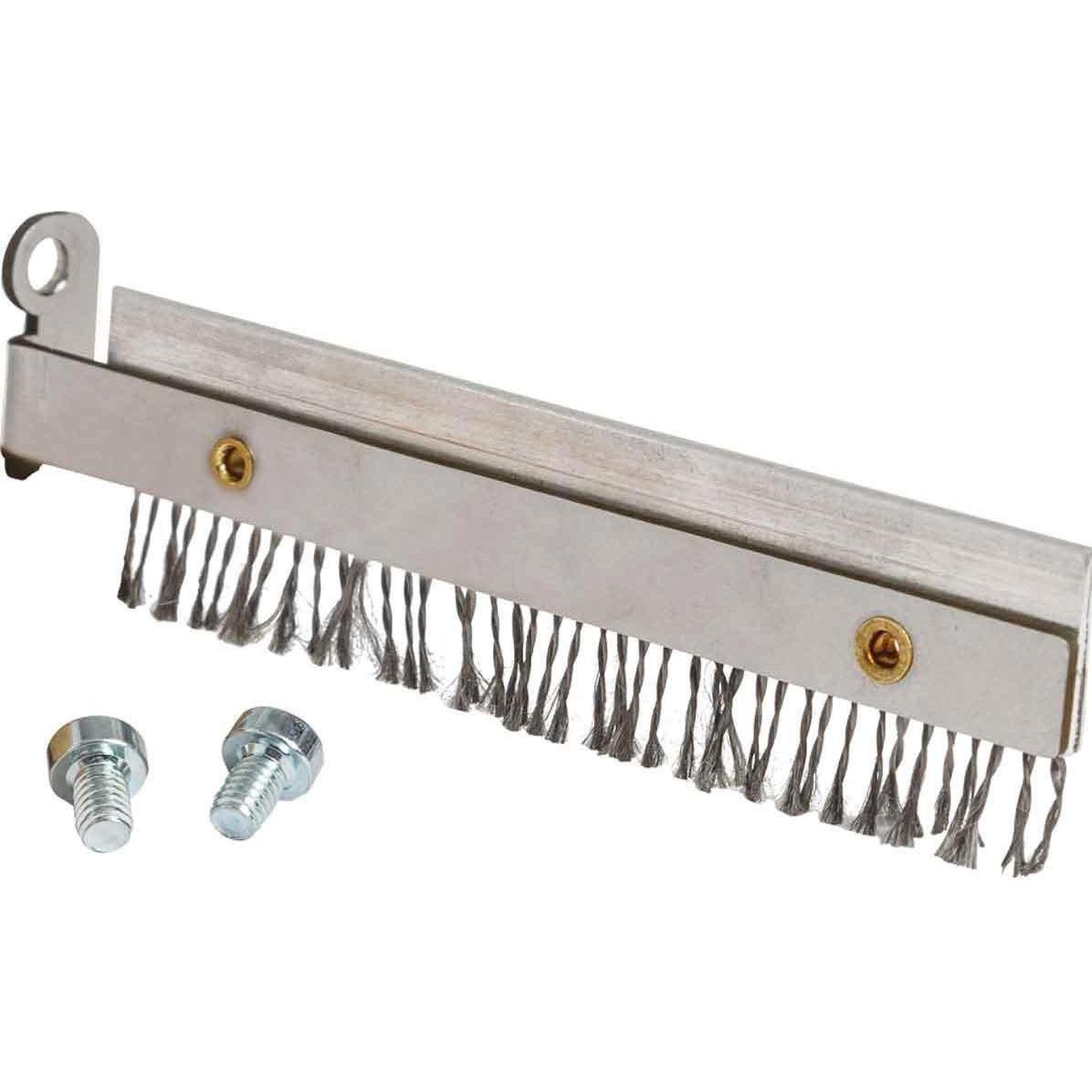 Brady i7100-ANTI-S-BRUSH, spazzola antistatica per BradyPrinter serie i7100, Accessori per stampanti