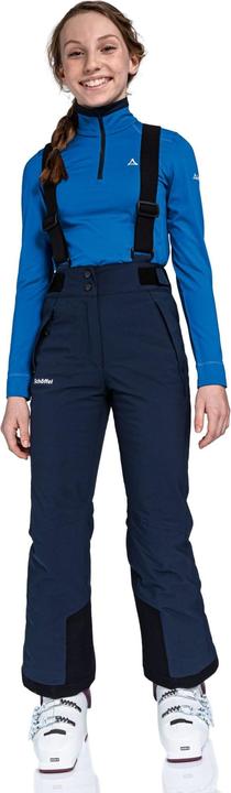 Actual product image Schöffel Joran Ski (128)