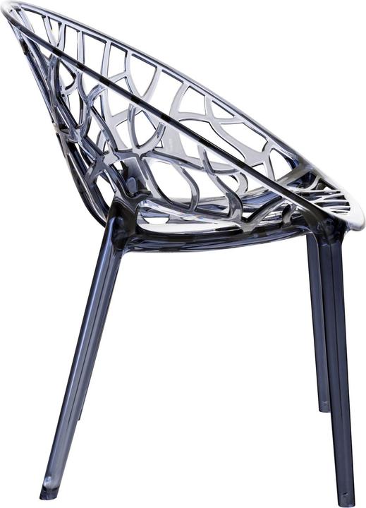 Produktbild CLP Crystal