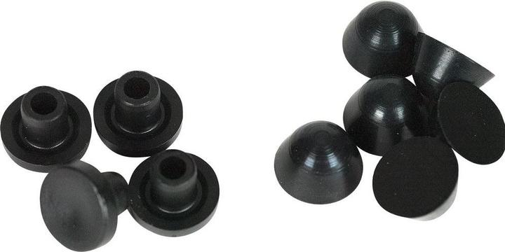 Produktbild Felco Reparatursatz