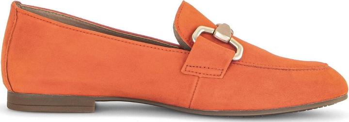 Produktbild Gabor Slipper 45.211.13 (40)