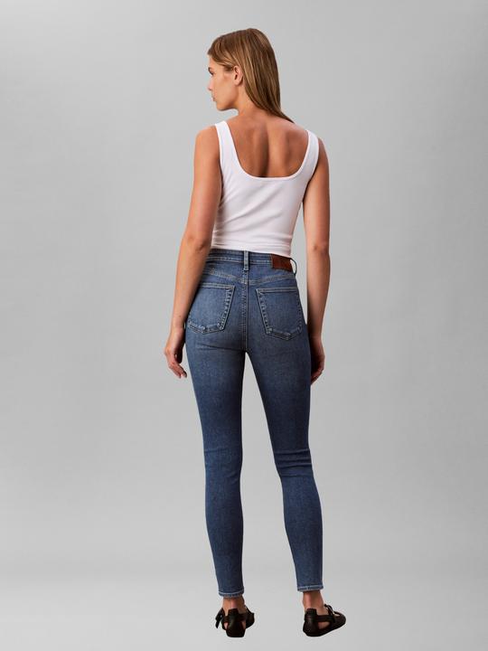 Produktbild Calvin Klein Jeans LV047D756G (29)