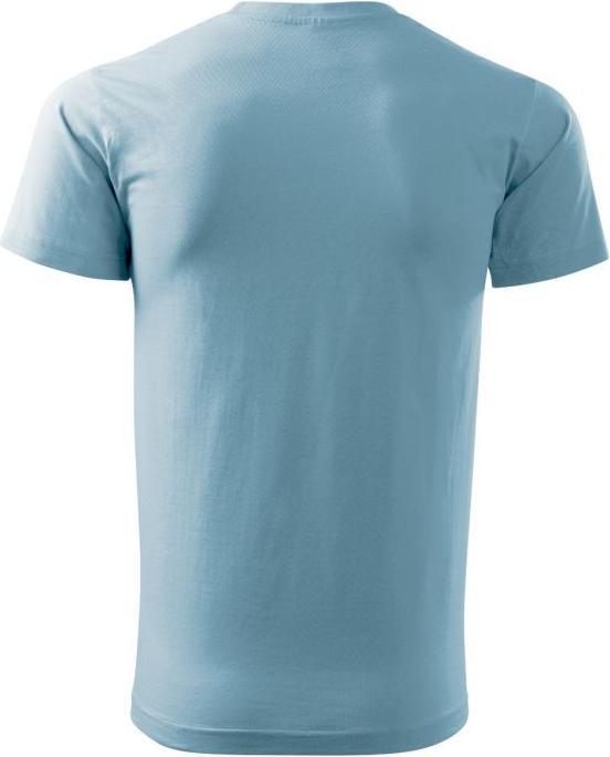 Produktbild Adler Basic T-shirt M MLI-12915 (L)