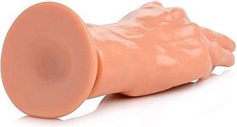 Produktbild Master Series The Stuffer Fisting Hand