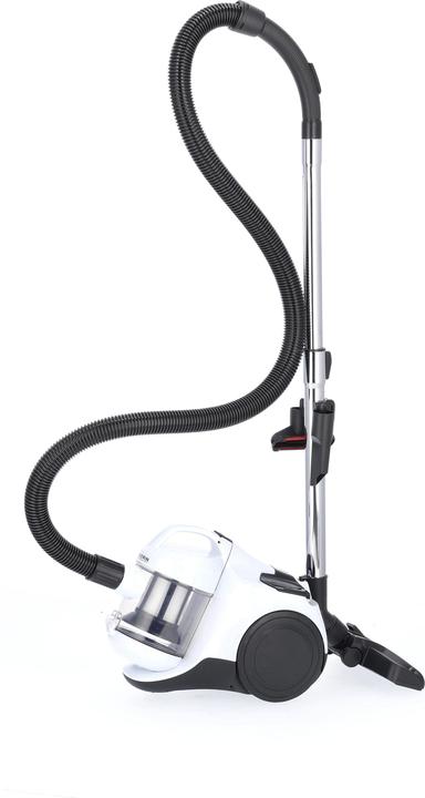 Produktbild Severin CY 7103