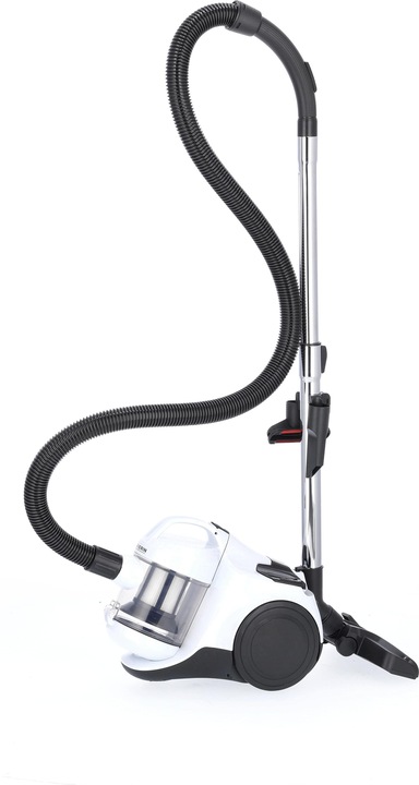 Immagine prodotto Severin CY 7103