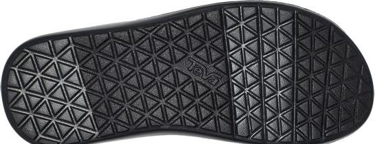 Produktbild Teva Voya (40.5)