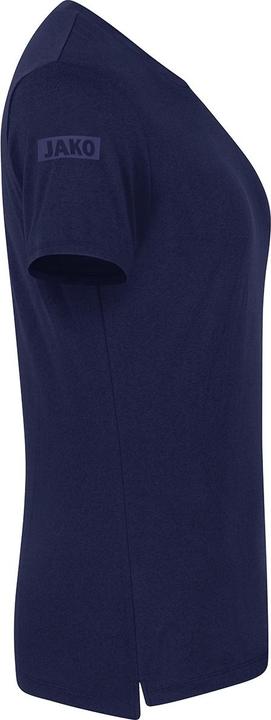 Actual product image JAKO T-shirt Pro Casual (M)