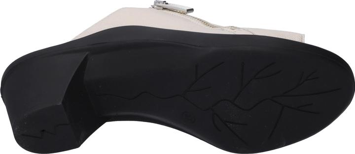 Actual product image Westland 16597-184 (38)