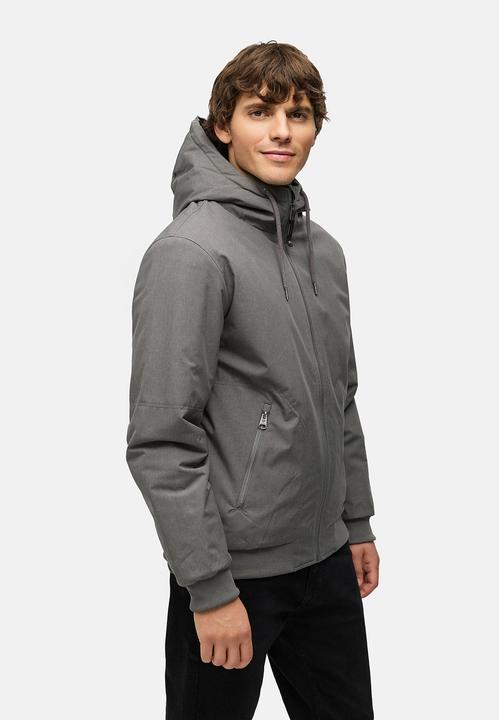 Image du produit Ragwear Stuartt YOUMODO (S)