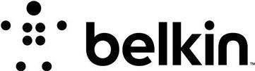 Image du produit Belkin Protection contre les surtensions Surgemaster (6 x, CEE 7/3, 2 m)
