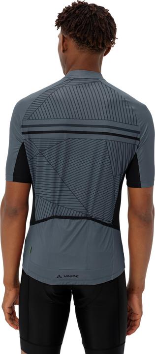 Immagine prodotto Vaude Posta HZ Tricot LE II (XL)