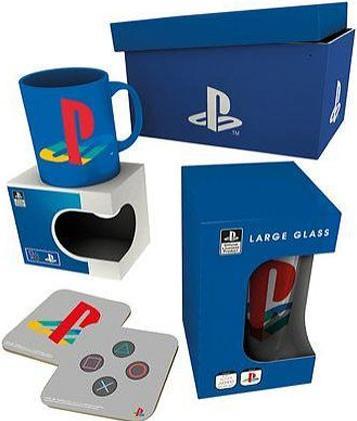 Image du produit GB Eye GFB0061