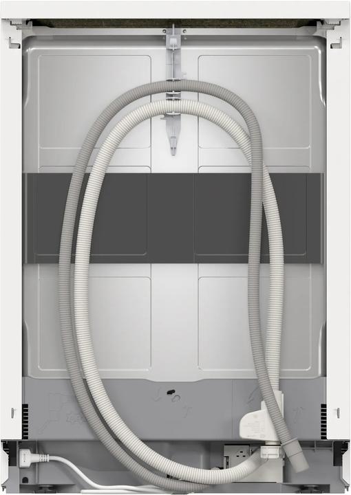 Immagine prodotto Constructa CG6SW01HBD