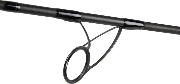 Produktbild Fox Horizon X5 S - 12ft 6in 3.5lb abbr (Spinnrute, 365.76 cm)