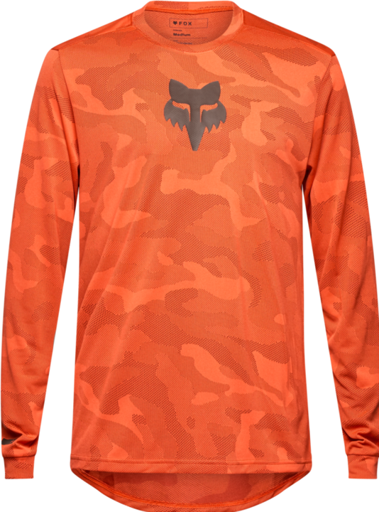 Blood Orange