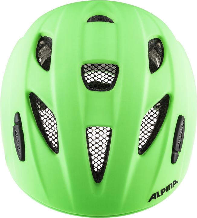 Produktbild ALPINA SPORTS Ximo L.E. (45 - 49 cm)
