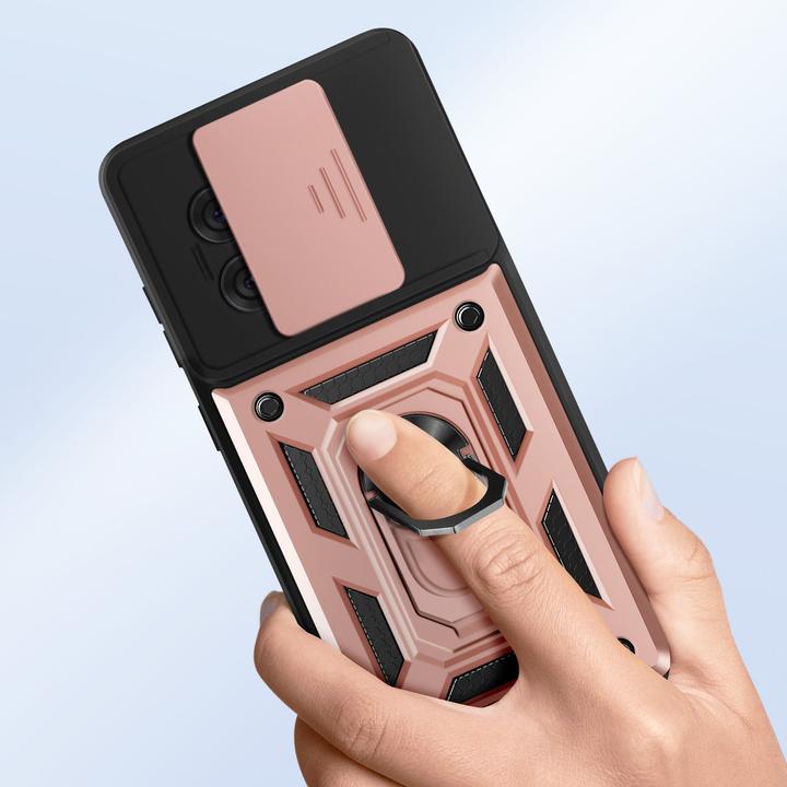 Produktbild Avizar SlideProtect Case (OnePlus 13R)