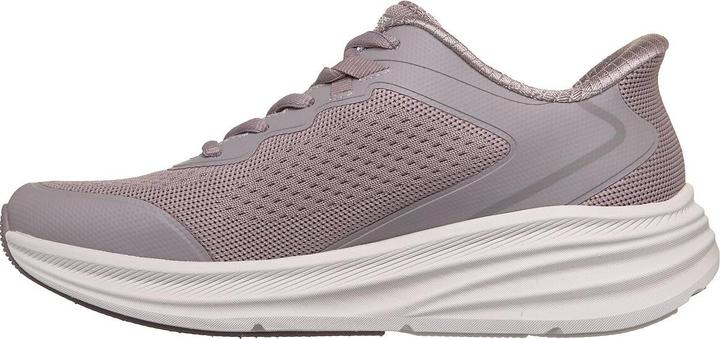 Image du produit Skechers Sneakers Slip-Ins: Bobs Skillz - Too Essential (36)