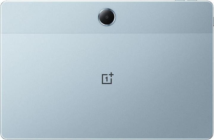 Actual product image OnePlus Pad Lite WiFi 128GB Blau (WLAN only, 11", 128 GB, Aero Blue)