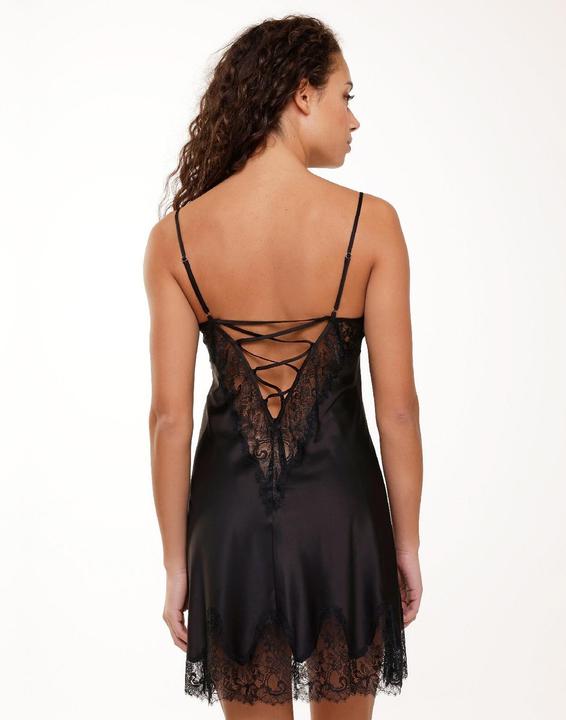 Produktbild LingaDore Kleid (M)
