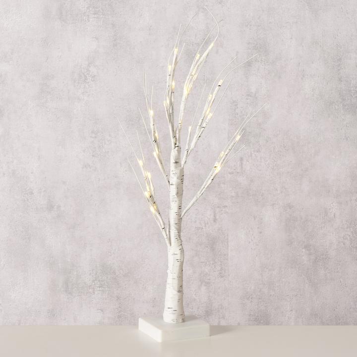 Immagine prodotto Boltze Home Jura (53 cm)