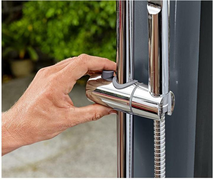 Image du produit Bestway 58696 / 24