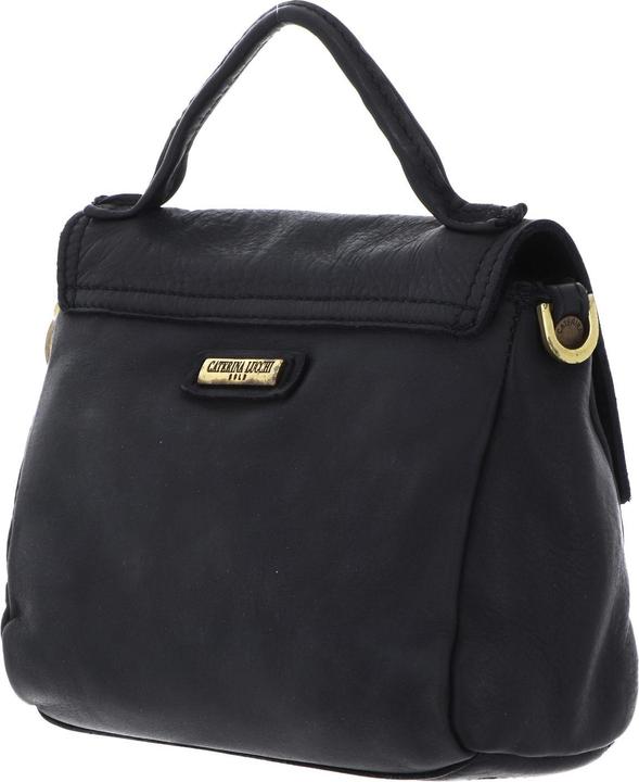 Immagine prodotto Caterina Lucchi Maria Shoulder Bag
