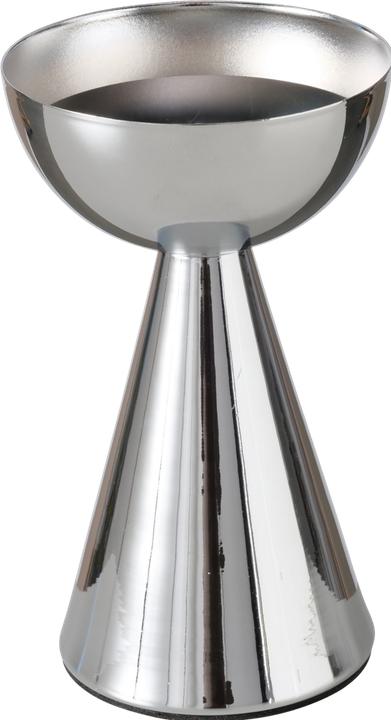 Actual product image Boltze Home Luena