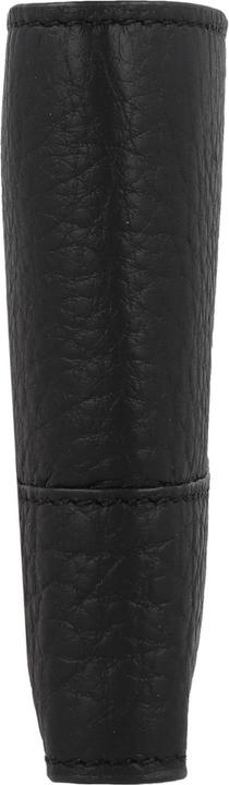 Actual product image Guess Barcellona Geldbörse RFID Schutz Leder 12 cm