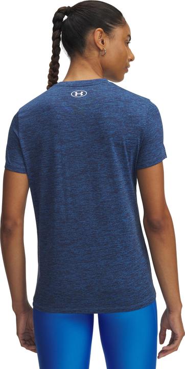 Image du produit Under Armour Tech (XL)