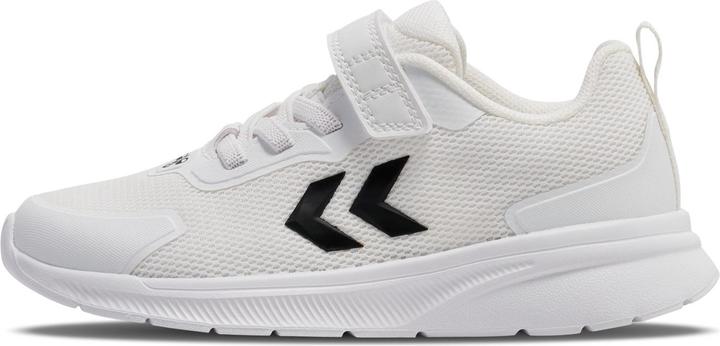 Image du produit hummel Actus Tr Breather Jr (35)