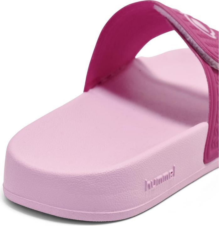 Produktbild hummel Pool Slide Vc Jr (29)