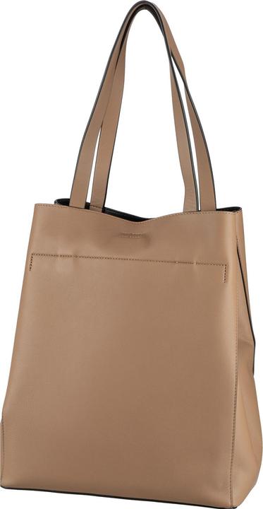 Immagine prodotto Liebeskind Berlin Borsa Steph Shopper L