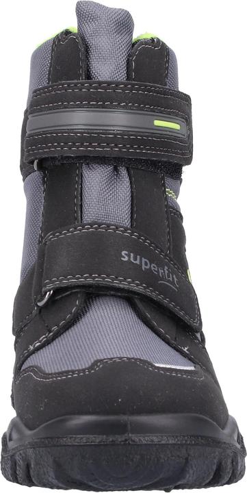 Image du produit Superfit bottes (25)