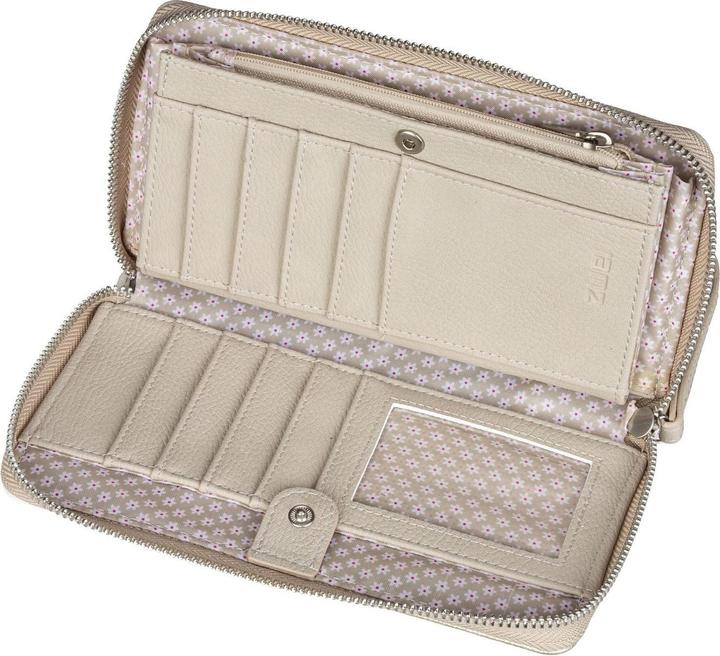 Actual product image Zwei Jana J2