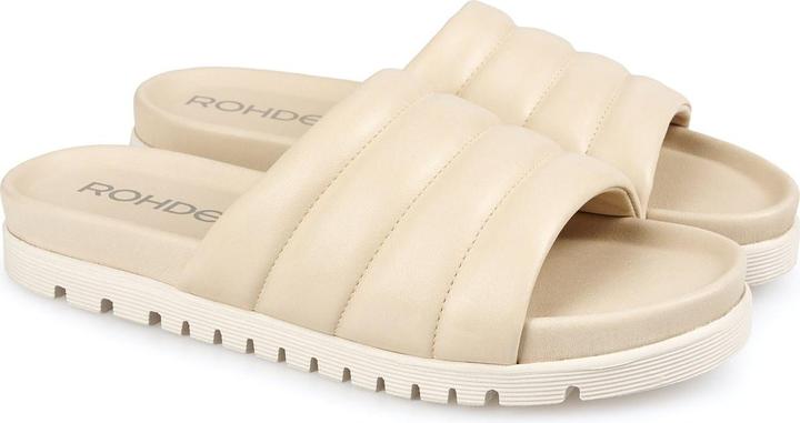 Actual product image Rohde Ponza (38)