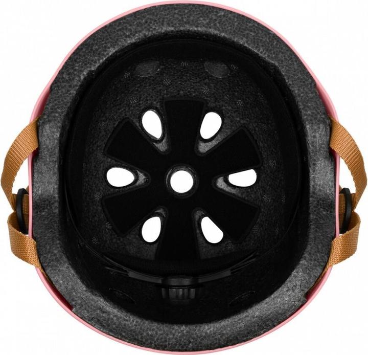Image du produit Lionelo Casque (65 cm)
