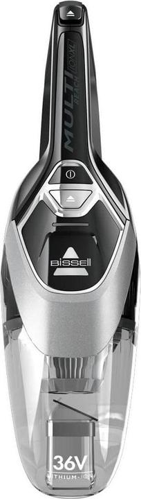 Produktbild Bissell MultiReach ION 36V 2-in-1 Akku Stiel und Handsauger