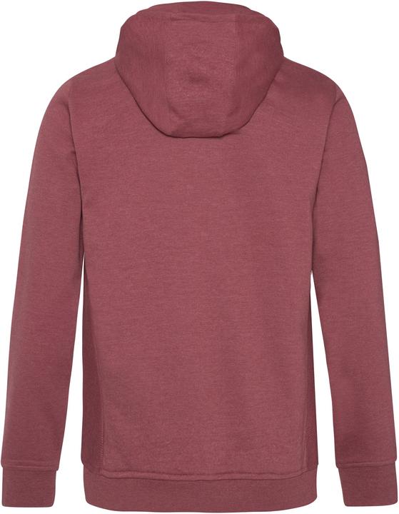 Image du produit MGA Sweat-shirt homme Protest Nxgsillar Full Zip Hoody (S)