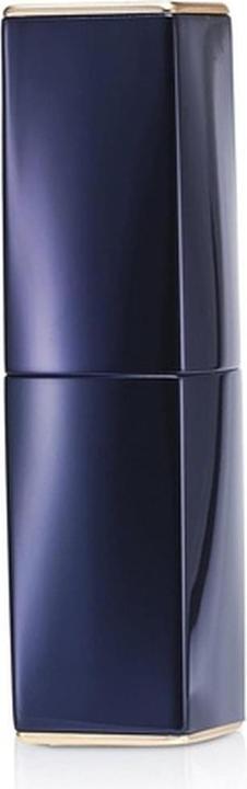 Produktbild Estée Lauder Pure Color Envy - Matte Lipstick Decisive Poppy (Nr. 562 - Decisive Poppy)