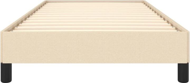 Image du produit vidaXL Bettgestell (80 x 200 cm)