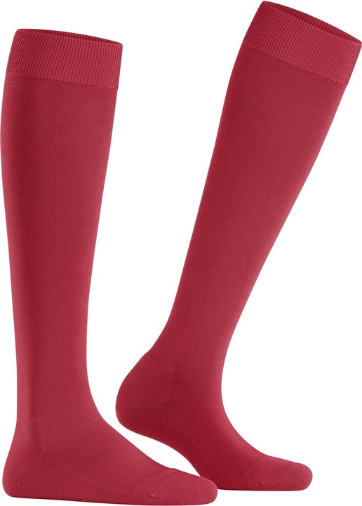 Falke ClimaWool