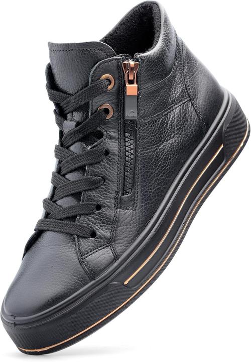 Produktbild Ara Sneaker (36.5)