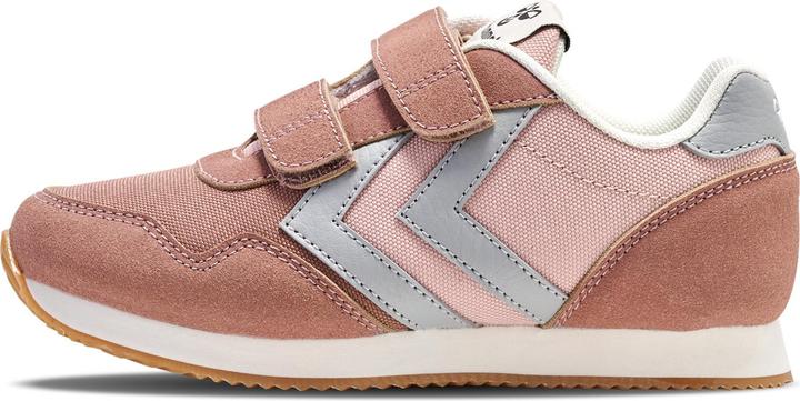 Produktbild hummel Reflex Double Multi Jr (28)