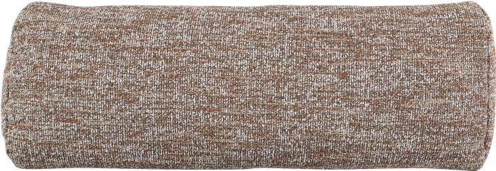 Produktbild Woood Halbrundes (Bettsofa)