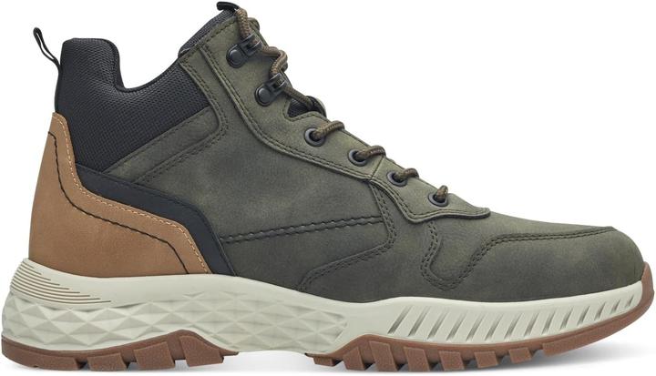 Produktbild s.Oliver Stiefelette (41)