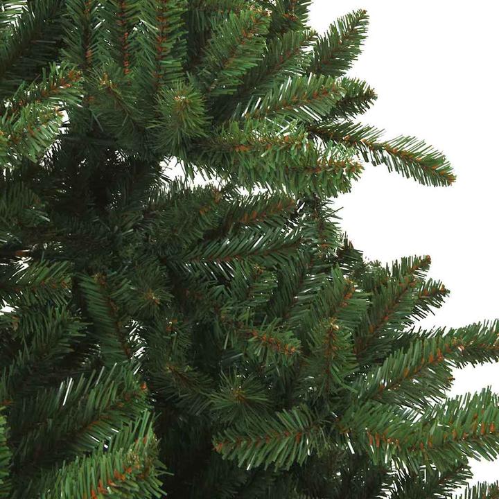 Produktbild vidaXL Weihnachtsbaum (210 cm)