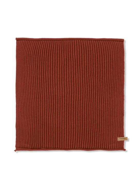Image du produit Ferm Living Jour (26 x 26 cm)