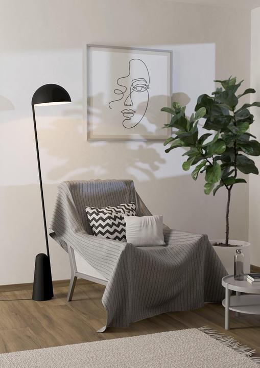 Produktbild EGLO Stehleuchten (E27)